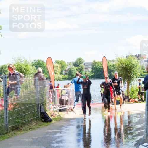 16.06.2024 - 7 Türme Triathlon MichiJ http://msf.ph/oto/6265430 16.06.2024 11:15:40 Schwimmen 163, 182, 183, 275, 287 meine-sportfotos.de