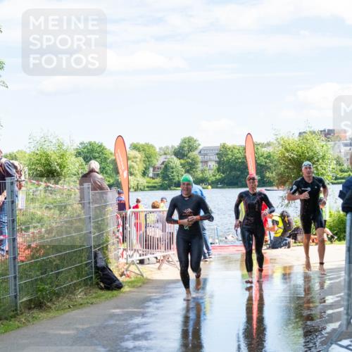 16.06.2024 - 7 Türme Triathlon MichiJ http://msf.ph/oto/6265431 16.06.2024 11:15:41 Schwimmen 163, 182, 183, 275, 287 meine-sportfotos.de