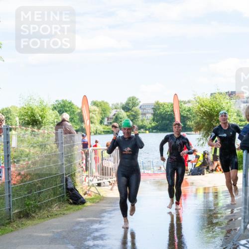 16.06.2024 - 7 Türme Triathlon MichiJ http://msf.ph/oto/6265432 16.06.2024 11:15:41 Schwimmen 163, 182, 183, 275, 287 meine-sportfotos.de
