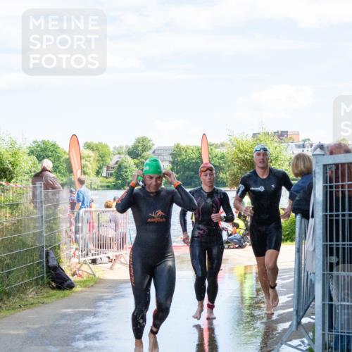 16.06.2024 - 7 Türme Triathlon MichiJ http://msf.ph/oto/6265433 16.06.2024 11:15:42 Schwimmen 163, 182, 183, 219, 275, 287 meine-sportfotos.de