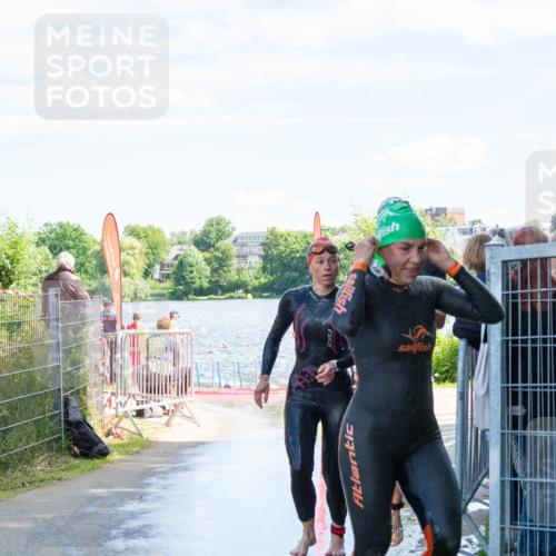 16.06.2024 - 7 Türme Triathlon MichiJ http://msf.ph/oto/6265434 16.06.2024 11:15:43 Schwimmen 163, 182, 183, 219, 275 meine-sportfotos.de
