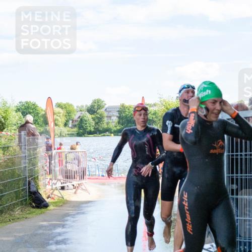 16.06.2024 - 7 Türme Triathlon MichiJ http://msf.ph/oto/6265435 16.06.2024 11:15:43 Schwimmen 163, 182, 183, 219, 275 meine-sportfotos.de