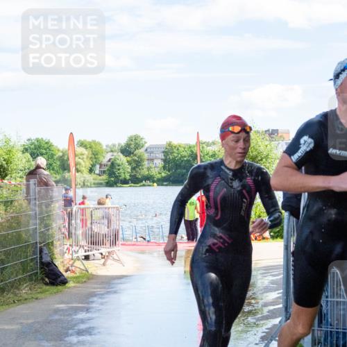 16.06.2024 - 7 Türme Triathlon MichiJ http://msf.ph/oto/6265436 16.06.2024 11:15:44 Schwimmen 163, 182, 183, 219, 275 meine-sportfotos.de