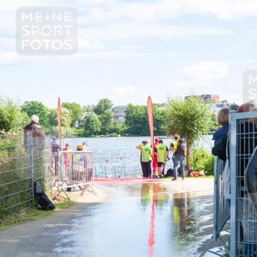 16.06.2024 - 7 Türme Triathlon MichiJ http://msf.ph/oto/6265437 16.06.2024 11:15:44 Schwimmen 163, 182, 183, 219, 275 meine-sportfotos.de