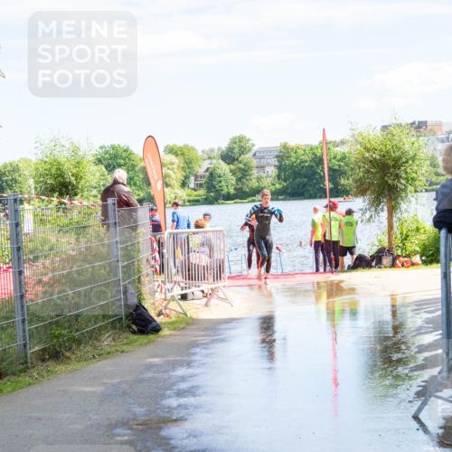 16.06.2024 - 7 Türme Triathlon MichiJ http://msf.ph/oto/6265438 16.06.2024 11:15:53 Schwimmen 163, 182, 183, 193, 219, 275, 283 meine-sportfotos.de