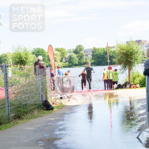 16.06.2024 - 7 Türme Triathlon MichiJ http://msf.ph/oto/6265439 16.06.2024 11:15:53 Schwimmen 163, 182, 183, 193, 219, 275, 283 meine-sportfotos.de