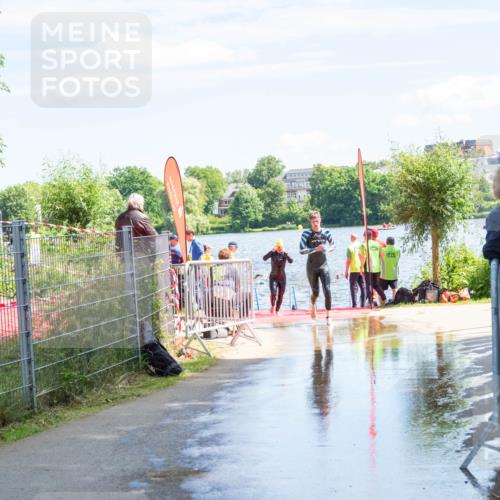 16.06.2024 - 7 Türme Triathlon MichiJ http://msf.ph/oto/6265441 16.06.2024 11:15:54 Schwimmen 163, 182, 183, 193, 219, 275, 283 meine-sportfotos.de