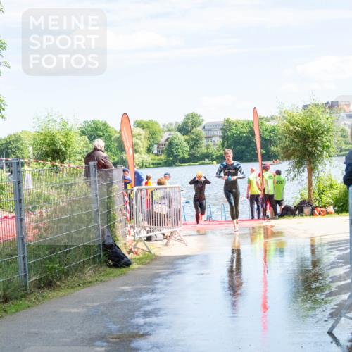 16.06.2024 - 7 Türme Triathlon MichiJ http://msf.ph/oto/6265443 16.06.2024 11:15:54 Schwimmen 163, 182, 183, 193, 219, 275, 283 meine-sportfotos.de