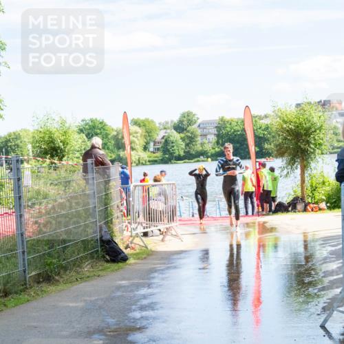 16.06.2024 - 7 Türme Triathlon MichiJ http://msf.ph/oto/6265444 16.06.2024 11:15:54 Schwimmen 163, 182, 183, 193, 219, 275, 283 meine-sportfotos.de