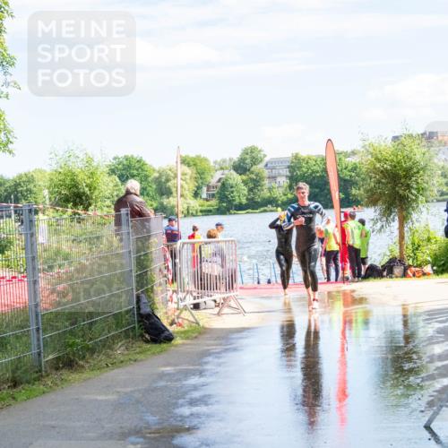 16.06.2024 - 7 Türme Triathlon MichiJ http://msf.ph/oto/6265446 16.06.2024 11:15:55 Schwimmen 163, 182, 183, 193, 219, 275, 283 meine-sportfotos.de
