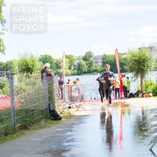 16.06.2024 - 7 Türme Triathlon MichiJ http://msf.ph/oto/6265447 16.06.2024 11:15:55 Schwimmen 163, 182, 183, 193, 219, 275, 283 meine-sportfotos.de