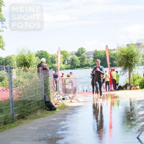 16.06.2024 - 7 Türme Triathlon MichiJ http://msf.ph/oto/6265448 16.06.2024 11:15:55 Schwimmen 163, 182, 183, 193, 219, 275, 283 meine-sportfotos.de