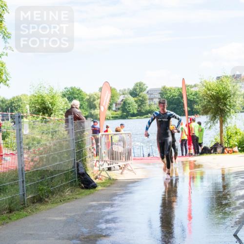 16.06.2024 - 7 Türme Triathlon MichiJ http://msf.ph/oto/6265450 16.06.2024 11:15:56 Schwimmen 163, 182, 183, 193, 219, 275, 283 meine-sportfotos.de