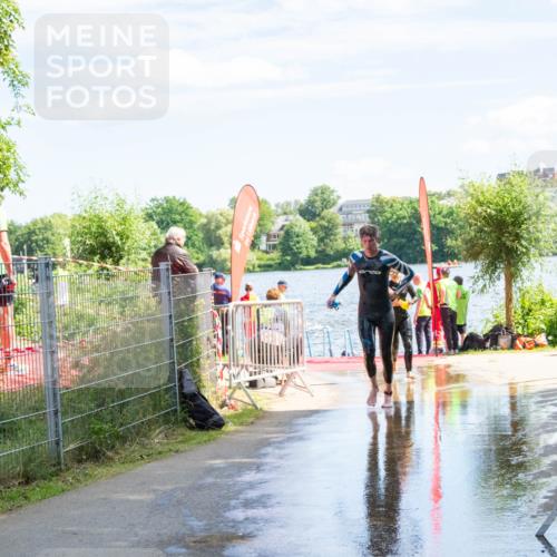 16.06.2024 - 7 Türme Triathlon MichiJ http://msf.ph/oto/6265451 16.06.2024 11:15:56 Schwimmen 163, 182, 183, 193, 219, 275, 283 meine-sportfotos.de