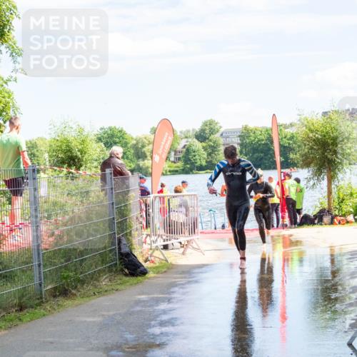 16.06.2024 - 7 Türme Triathlon MichiJ http://msf.ph/oto/6265452 16.06.2024 11:15:56 Schwimmen 163, 182, 183, 193, 219, 275, 283 meine-sportfotos.de
