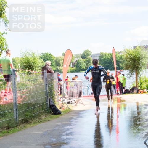 16.06.2024 - 7 Türme Triathlon MichiJ http://msf.ph/oto/6265453 16.06.2024 11:15:56 Schwimmen 163, 182, 183, 193, 219, 275, 283 meine-sportfotos.de
