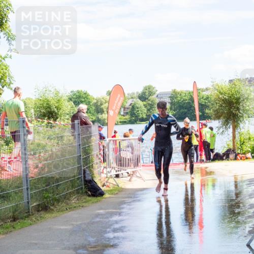 16.06.2024 - 7 Türme Triathlon MichiJ http://msf.ph/oto/6265454 16.06.2024 11:15:56 Schwimmen 163, 182, 183, 193, 219, 275, 283 meine-sportfotos.de