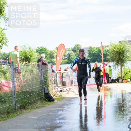 16.06.2024 - 7 Türme Triathlon MichiJ http://msf.ph/oto/6265455 16.06.2024 11:15:57 Schwimmen 163, 182, 183, 193, 219, 275, 283 meine-sportfotos.de