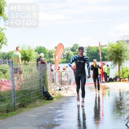 16.06.2024 - 7 Türme Triathlon MichiJ http://msf.ph/oto/6265456 16.06.2024 11:15:57 Schwimmen 163, 182, 183, 193, 219, 275, 283 meine-sportfotos.de