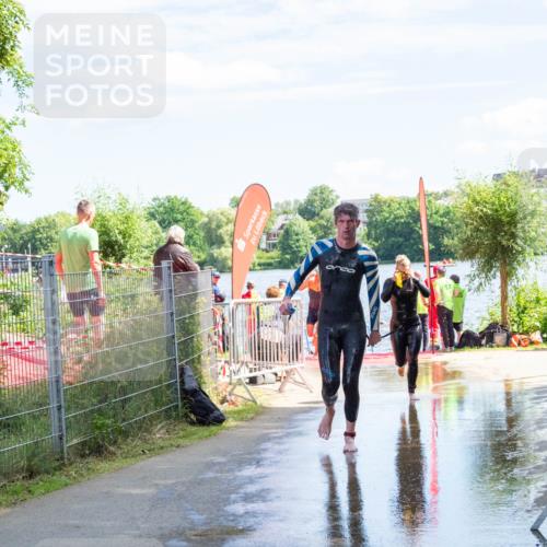 16.06.2024 - 7 Türme Triathlon MichiJ http://msf.ph/oto/6265457 16.06.2024 11:15:57 Schwimmen 163, 182, 183, 193, 219, 275, 283 meine-sportfotos.de