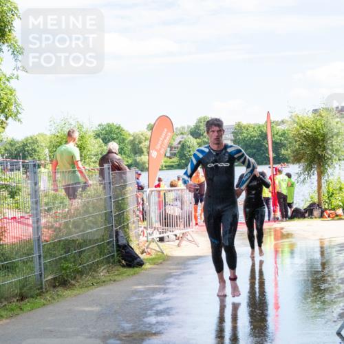 16.06.2024 - 7 Türme Triathlon MichiJ http://msf.ph/oto/6265458 16.06.2024 11:15:57 Schwimmen 163, 182, 183, 193, 219, 275, 283 meine-sportfotos.de