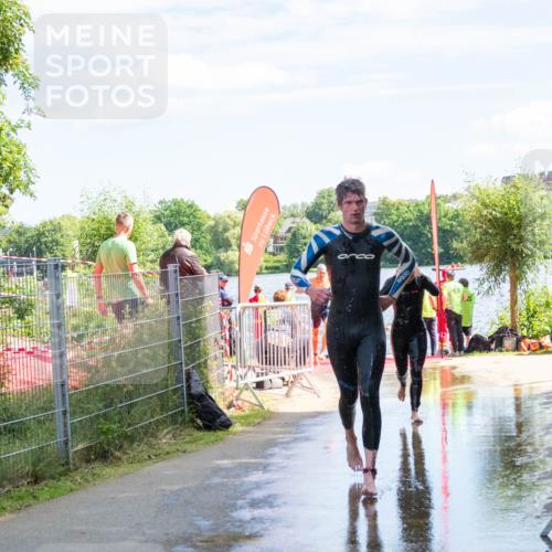 16.06.2024 - 7 Türme Triathlon MichiJ http://msf.ph/oto/6265459 16.06.2024 11:15:58 Schwimmen 30, 163, 182, 183, 193, 199, 219, 275, 283 meine-sportfotos.de