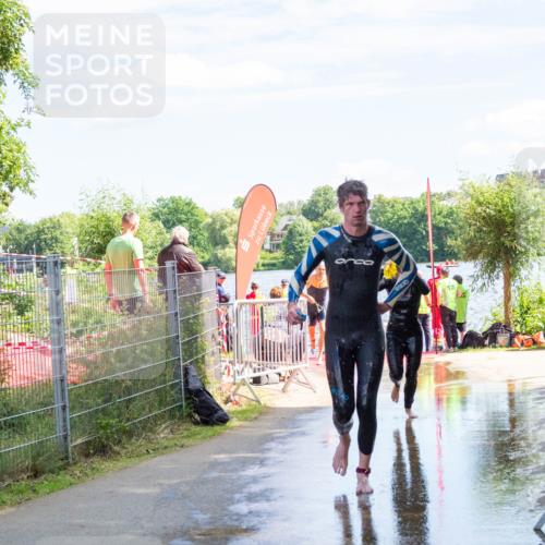 16.06.2024 - 7 Türme Triathlon MichiJ http://msf.ph/oto/6265460 16.06.2024 11:15:58 Schwimmen 30, 163, 182, 183, 193, 199, 219, 275, 283 meine-sportfotos.de