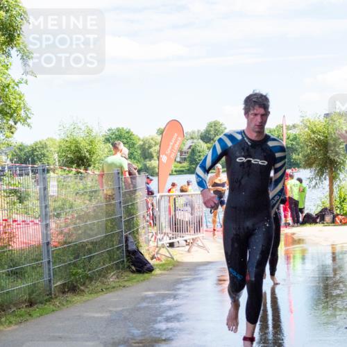 16.06.2024 - 7 Türme Triathlon MichiJ http://msf.ph/oto/6265462 16.06.2024 11:15:58 Schwimmen 30, 163, 182, 183, 193, 199, 219, 275, 283 meine-sportfotos.de