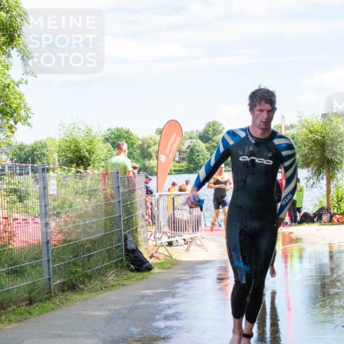 16.06.2024 - 7 Türme Triathlon MichiJ http://msf.ph/oto/6265463 16.06.2024 11:15:58 Schwimmen 30, 163, 182, 183, 193, 199, 219, 275, 283 meine-sportfotos.de