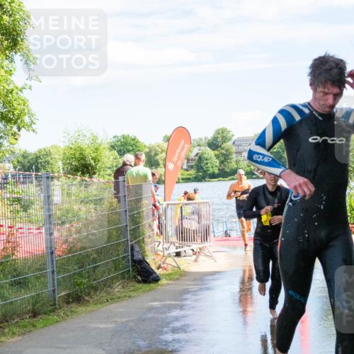 16.06.2024 - 7 Türme Triathlon MichiJ http://msf.ph/oto/6265464 16.06.2024 11:15:59 Schwimmen 30, 163, 182, 183, 193, 199, 219, 275, 283 meine-sportfotos.de