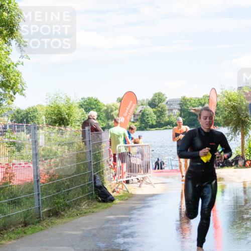 16.06.2024 - 7 Türme Triathlon MichiJ http://msf.ph/oto/6265466 16.06.2024 11:15:59 Schwimmen 30, 163, 182, 183, 193, 199, 219, 275, 283 meine-sportfotos.de
