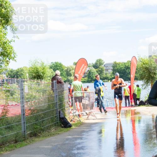 16.06.2024 - 7 Türme Triathlon MichiJ http://msf.ph/oto/6265467 16.06.2024 11:16:00 Schwimmen 30, 163, 182, 183, 193, 199, 219, 275, 283 meine-sportfotos.de
