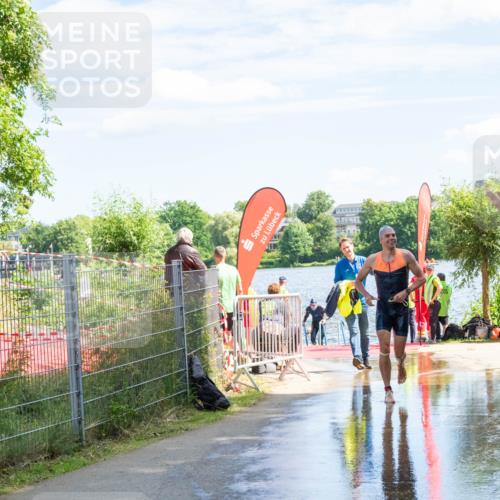 16.06.2024 - 7 Türme Triathlon MichiJ http://msf.ph/oto/6265469 16.06.2024 11:16:01 Schwimmen 30, 163, 182, 183, 193, 199, 219, 283 meine-sportfotos.de