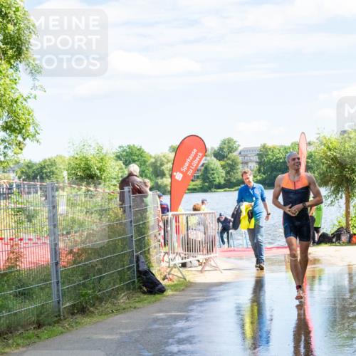 16.06.2024 - 7 Türme Triathlon MichiJ http://msf.ph/oto/6265470 16.06.2024 11:16:02 Schwimmen 30, 163, 183, 193, 199, 219, 283 meine-sportfotos.de