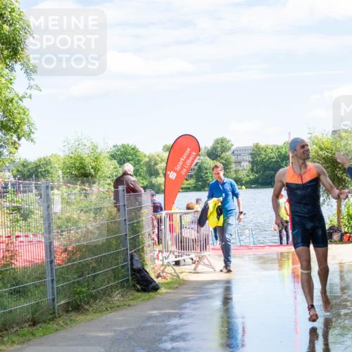 16.06.2024 - 7 Türme Triathlon MichiJ http://msf.ph/oto/6265471 16.06.2024 11:16:02 Schwimmen 30, 163, 183, 193, 199, 219, 283 meine-sportfotos.de