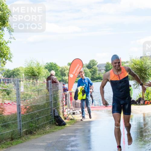 16.06.2024 - 7 Türme Triathlon MichiJ http://msf.ph/oto/6265472 16.06.2024 11:16:03 Schwimmen 30, 163, 193, 199, 219, 283 meine-sportfotos.de