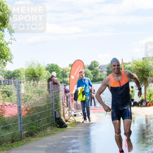 16.06.2024 - 7 Türme Triathlon MichiJ http://msf.ph/oto/6265473 16.06.2024 11:16:03 Schwimmen 30, 163, 193, 199, 219, 283 meine-sportfotos.de
