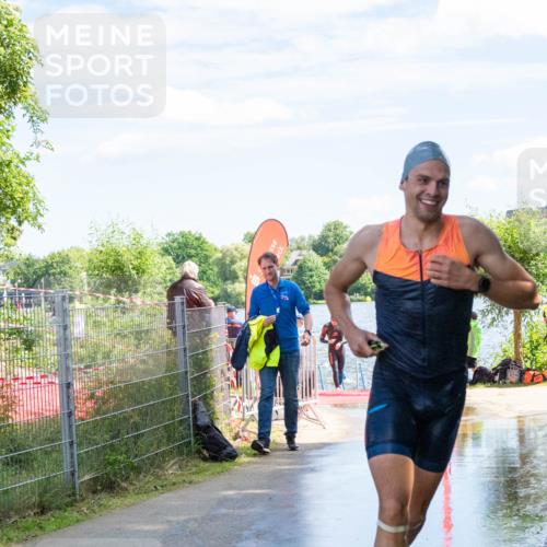 16.06.2024 - 7 Türme Triathlon MichiJ http://msf.ph/oto/6265474 16.06.2024 11:16:04 Schwimmen 30, 163, 193, 199, 219, 283 meine-sportfotos.de