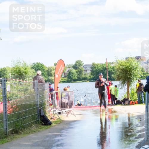 16.06.2024 - 7 Türme Triathlon MichiJ http://msf.ph/oto/6265475 16.06.2024 11:16:09 Schwimmen 30, 158, 163, 193, 199, 219, 283 meine-sportfotos.de