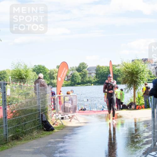 16.06.2024 - 7 Türme Triathlon MichiJ http://msf.ph/oto/6265479 16.06.2024 11:16:10 Schwimmen 30, 158, 163, 193, 199, 219, 283 meine-sportfotos.de
