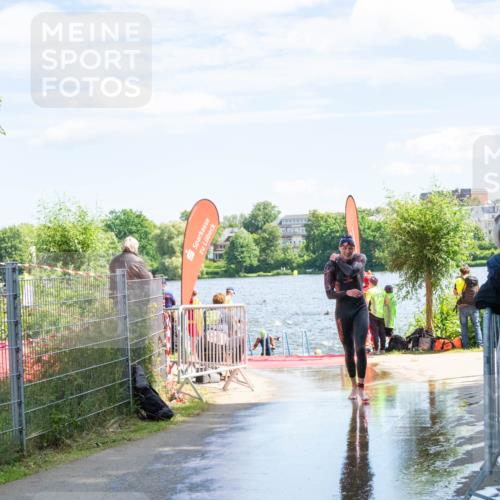 16.06.2024 - 7 Türme Triathlon MichiJ http://msf.ph/oto/6265481 16.06.2024 11:16:10 Schwimmen 30, 158, 163, 193, 199, 219, 283 meine-sportfotos.de