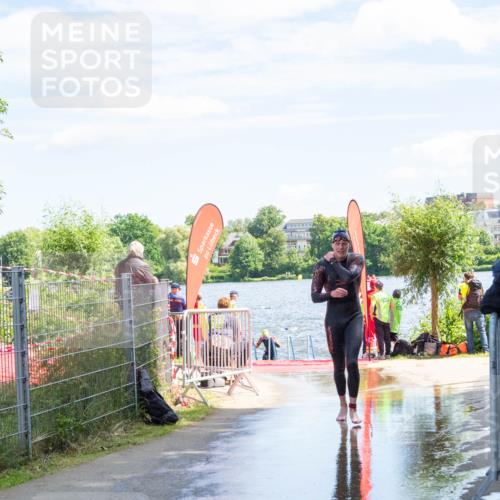 16.06.2024 - 7 Türme Triathlon MichiJ http://msf.ph/oto/6265484 16.06.2024 11:16:11 Schwimmen 30, 158, 163, 193, 199, 219, 283 meine-sportfotos.de