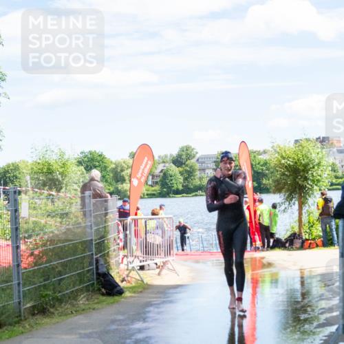16.06.2024 - 7 Türme Triathlon MichiJ http://msf.ph/oto/6265487 16.06.2024 11:16:12 Schwimmen 30, 158, 163, 193, 199, 219, 283 meine-sportfotos.de