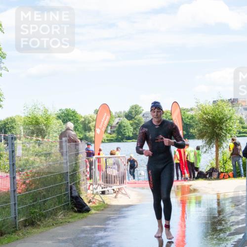 16.06.2024 - 7 Türme Triathlon MichiJ http://msf.ph/oto/6265489 16.06.2024 11:16:12 Schwimmen 30, 158, 163, 193, 199, 219, 283 meine-sportfotos.de