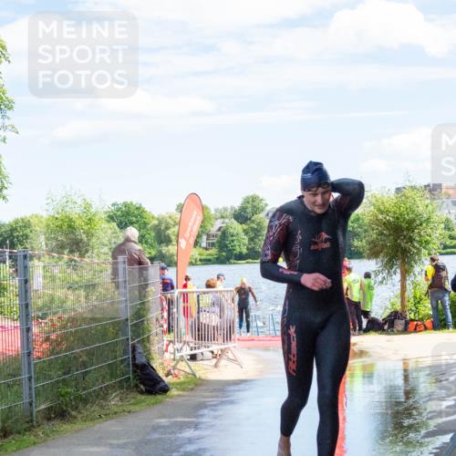 16.06.2024 - 7 Türme Triathlon MichiJ http://msf.ph/oto/6265490 16.06.2024 11:16:13 Schwimmen 30, 158, 163, 175, 193, 199, 219, 283 meine-sportfotos.de