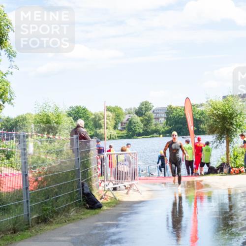 16.06.2024 - 7 Türme Triathlon MichiJ http://msf.ph/oto/6265493 16.06.2024 11:16:18 Schwimmen 30, 158, 175, 193, 199, 219, 283 meine-sportfotos.de