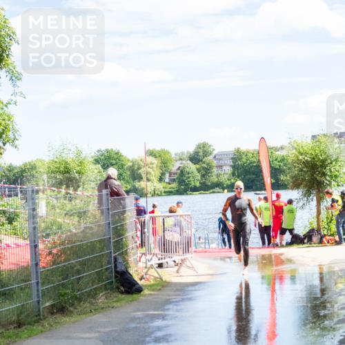 16.06.2024 - 7 Türme Triathlon MichiJ http://msf.ph/oto/6265496 16.06.2024 11:16:19 Schwimmen 30, 158, 175, 193, 199, 219, 283 meine-sportfotos.de