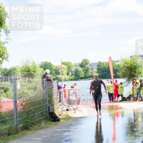 16.06.2024 - 7 Türme Triathlon MichiJ http://msf.ph/oto/6265497 16.06.2024 11:16:19 Schwimmen 30, 158, 175, 193, 199, 219, 283 meine-sportfotos.de
