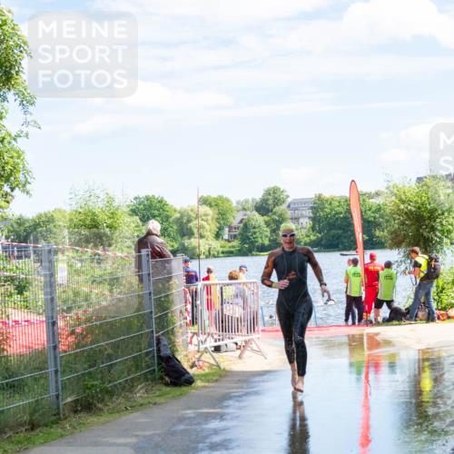 16.06.2024 - 7 Türme Triathlon MichiJ http://msf.ph/oto/6265500 16.06.2024 11:16:20 Schwimmen 30, 158, 175, 193, 199, 217, 219, 231, 283 meine-sportfotos.de