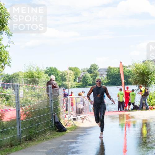 16.06.2024 - 7 Türme Triathlon MichiJ http://msf.ph/oto/6265501 16.06.2024 11:16:20 Schwimmen 30, 158, 175, 193, 199, 217, 219, 231, 283 meine-sportfotos.de